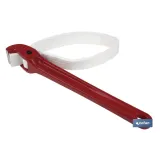 LLAVE DE CORREA 3 L-450