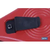 PLOMADA TRAZADORA PUSH SYSTEM 30 M