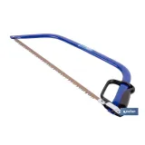ARCO SIERRA MADERA PROTECT 24/610mm
