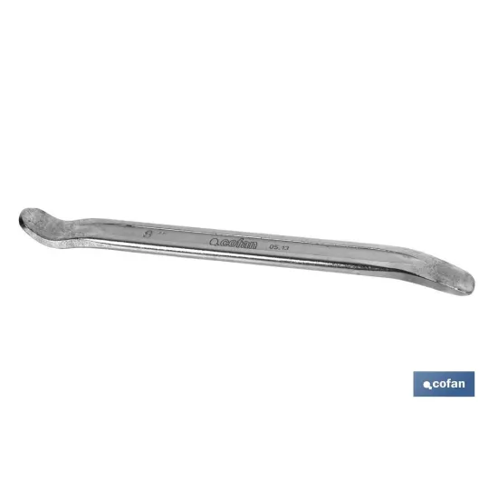 DESMONTABLE NEUMATICOS (400X25mm)