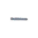 PUNTA DE DESTORNILLADOR PZ-2 25 MM VENTA UNITARIA
