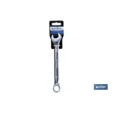 LLAVE COMBINADA 43MM