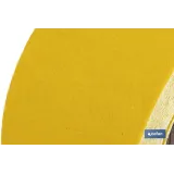 ROLLO LIJA DE PAPEL 100 X 25 M. G.60