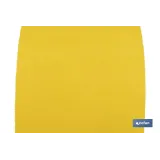 ROLLO LIJA DE PAPEL 100 X 25 M. G.100