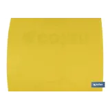 ROLLO LIJA DE PAPEL 100 X 25 M. G.180