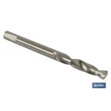 BROCA GUIA PARA CORONAS BIMETAL