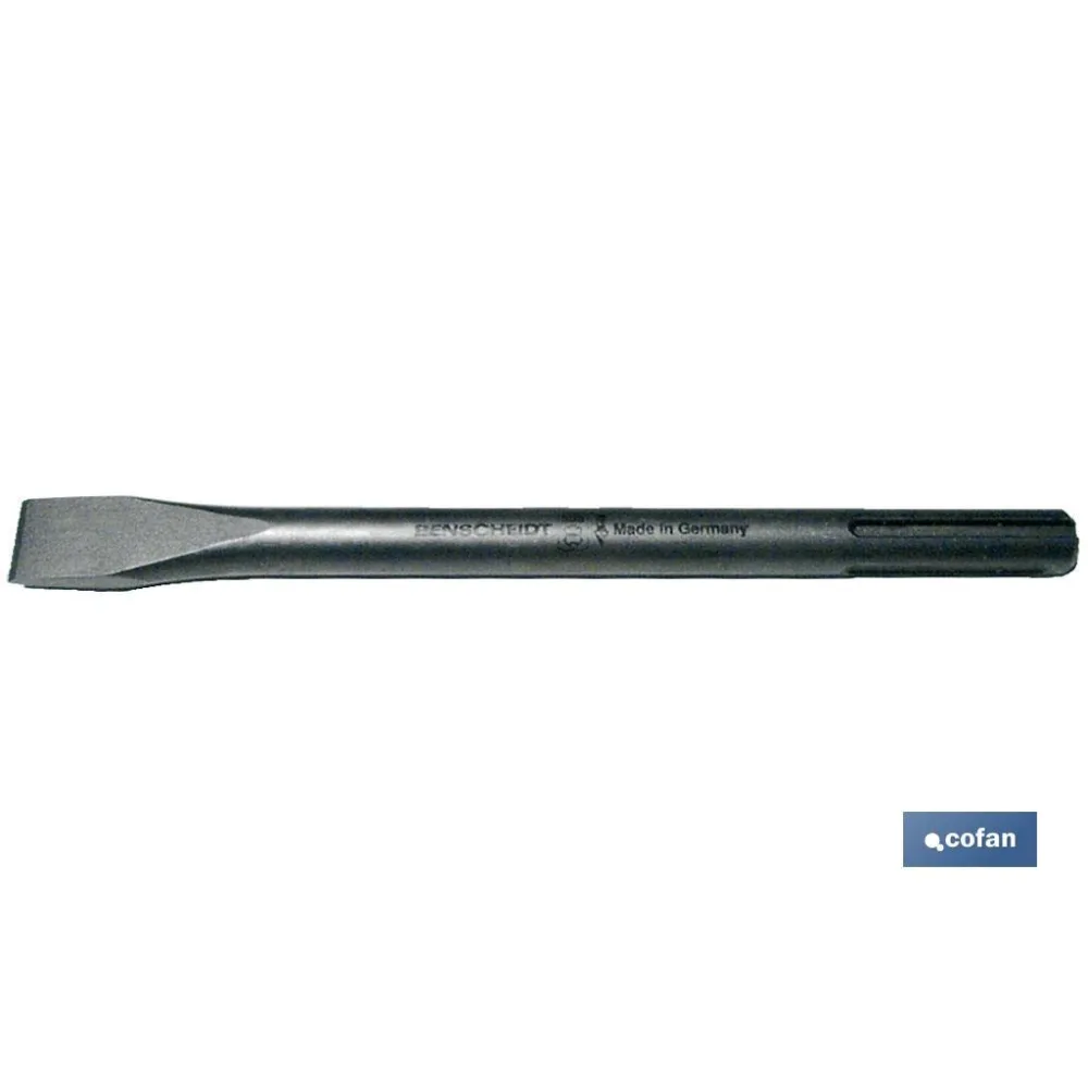 CINCEL SDS MAX 600mm