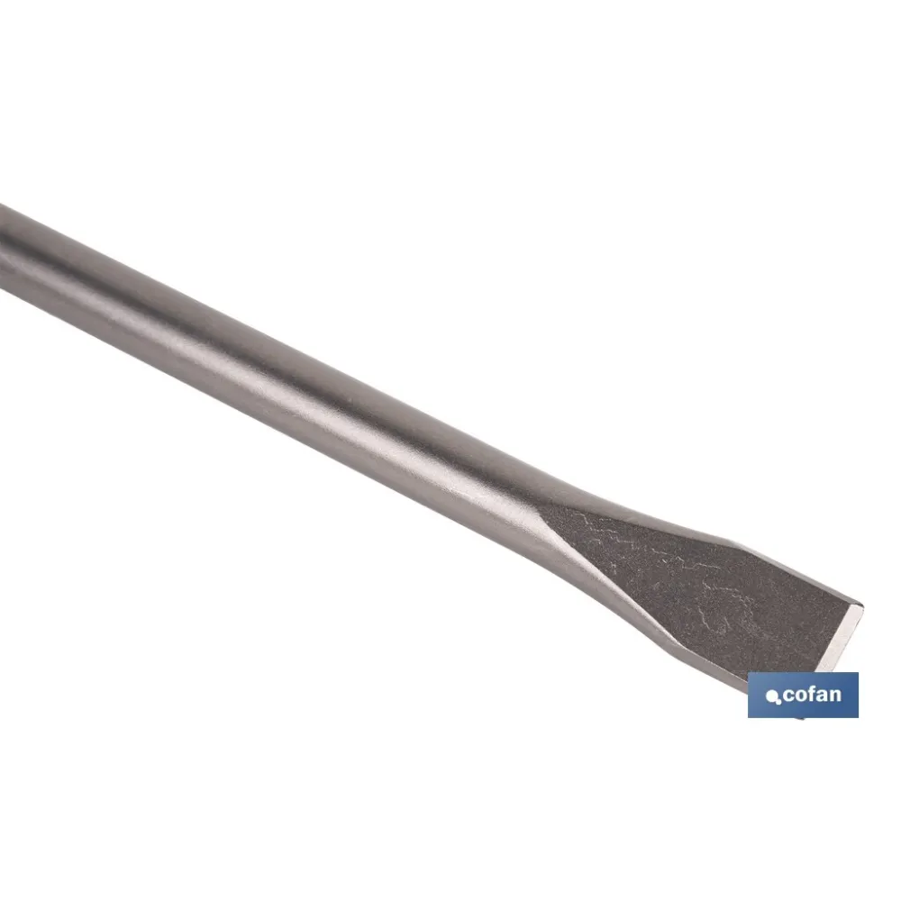 CINCEL SDS PLUS 250mm