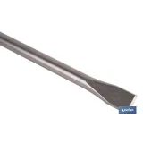 CINCEL SDS PLUS 250mm