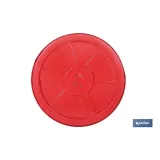 ESPEJO CONVEXO EXTERIORES 60CM.