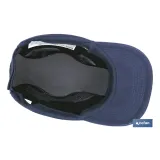 GORRA SPORT SEGURIDAD