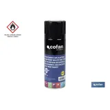 AFLOJATODO MULTIUSOS 400 ML