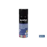 AFLOJATODO MULTIUSOS 400 ML