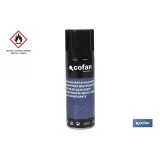 AFLOJATODO MULTIUSOS 200 ML