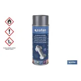 AFLOJATODO EFECTO FRÍO 400 ML