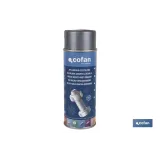 AFLOJATODO EFECTO FRÍO 400 ML