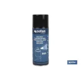 INOX SPRAY 400 ML