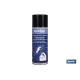 HIDROREPELENTE CONTRA LA HUMEDAD 400 ML