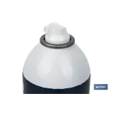 APAGA LLAMAS 400 ML