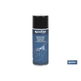 ADHESIVO EN SPRAY 400 ML