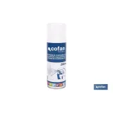 ACTIVADOR DE CIANOACRILATO 200 ML