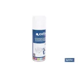 ACTIVADOR DE CIANOACRILATO 200 ML