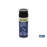 PINTURA REFLEXIVA 400 ML