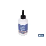 COLA BLANCA 250 G
