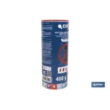 INSECTICIDA MICROGRANULADO PARA HORMIGAS MODELO HORMIWE 400g