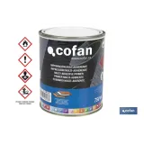 IMPRIMACION MULTIADHERENTE AL DISOLVENTE 750 ML