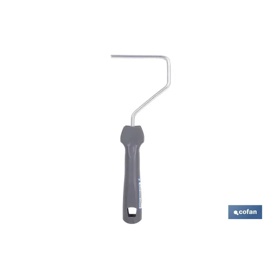 MANGO PROFI PARA RECAMBIO RADIADOR 11CM