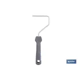 MANGO PROFI PARA RECAMBIO RADIADOR 11CM