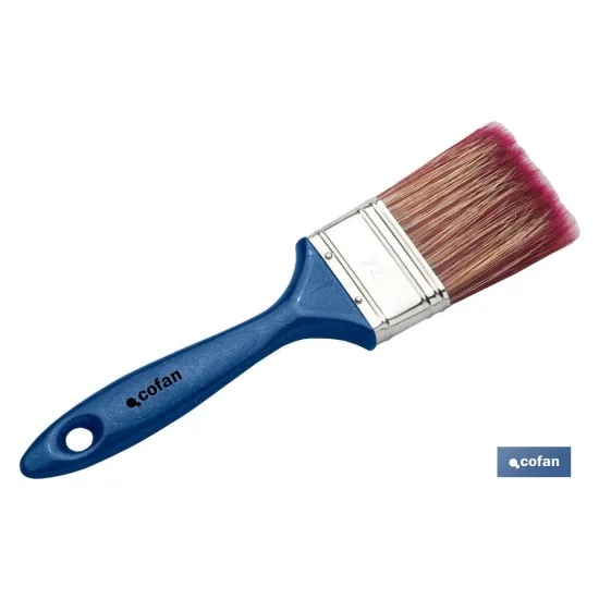 PALETINA MULTI  PINTURA 50 MM  Nº 24