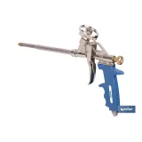 PISTOLA ESPUMA POLIURETANO ULTRA