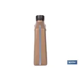 ACEITE SINTETICO 1 Lt. PLUS MOTOR 2 Tiempos