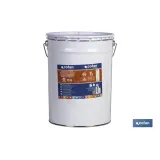 GRASA LITIO ISO 6743/9 EP ENVASE 1 KG