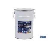GRASA AZUL COMPLEJA DE LITIO ENVASE 5 KG