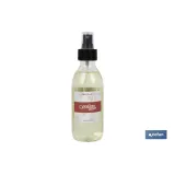 SPRAY AMBIENTADOR HOGAR RED FRUITS 200ML