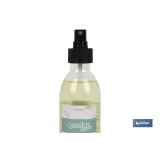 SPRAY AMBIENTADOR HOGAR OCEAN 200MLventa unitaria