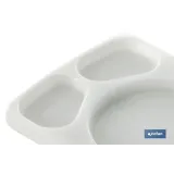 TABLA SALSERA 30 x 20 x 1,5 cm