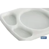 TABLA SALSERA 30 x 20 x 1,5 cm