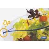 BOLSAS ZIP MEDIANA 27 X 28 15UDS