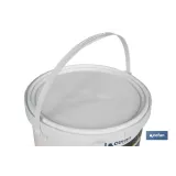 CLORO GRANO 5 KG COFAN