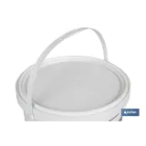 CLORO CHOQUE 5 KG COFAN