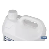 FLOCULANTE LIQUIDO 5L COFAN