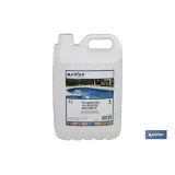 REDUCTOR PH LIQUIDO 5 L COFAN