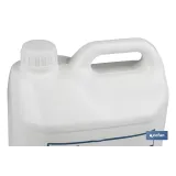 REDUCTOR PH LIQUIDO 5 L COFAN