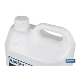INCREMENTADOR PH LIQUIDO 5 L COFAN
