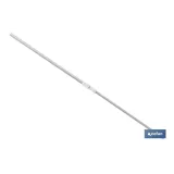 PÉRTIGA 100-300 CM PISCINAS