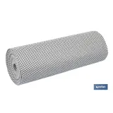 ROLLO DE BAYETA EXTRA ABSORBENTE CON PRECORTE 8 METROS 40 X 40 CM